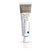 Tretinoin 0,025 Tretinoin 0,025